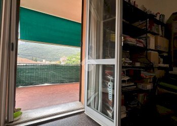 Quadrilocale Via fiume, Finale Ligure - foto 6