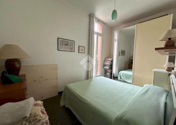 Quadrilocale Via fiume, Finale Ligure - foto 16