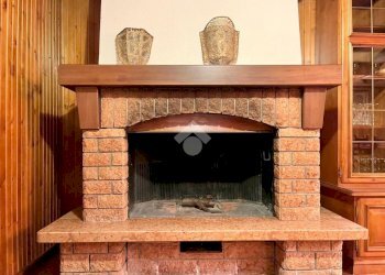 Villa a Schiera Via Giuseppe Mazzini, Bardonecchia - foto 24