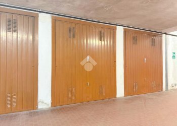 Monolocale Via Nazionale, Claviere - foto 23