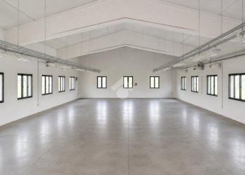 Laboratory via Pilastro, Cento - photo 1