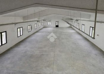 Laboratory via Pilastro, Cento - photo 2