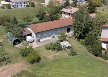 Laboratory via Pilastro, Cento - photo 10
