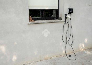 Laboratory via Pilastro, Cento - photo 15