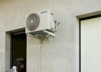 Laboratory via Pilastro, Cento - photo 22