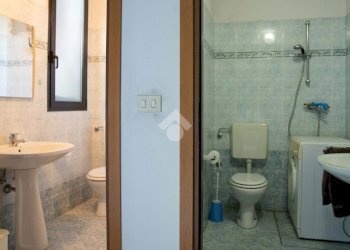 Laboratory via Pilastro, Cento - photo 27