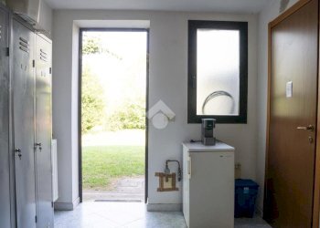 Laboratory via Pilastro, Cento - photo 28