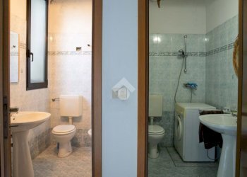 Laboratory via Pilastro, Cento - photo 31
