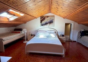 Portion of a house Via dei cosmonauti, Cervia - photo 4