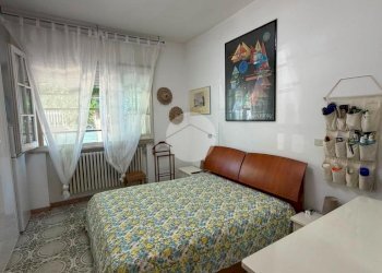 Portion of a house Via dei cosmonauti, Cervia - photo 11