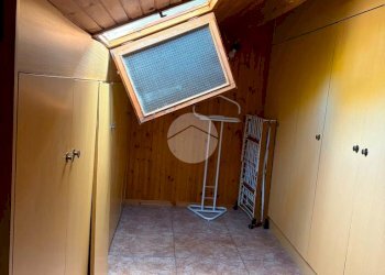 Portion of a house Via dei cosmonauti, Cervia - photo 17