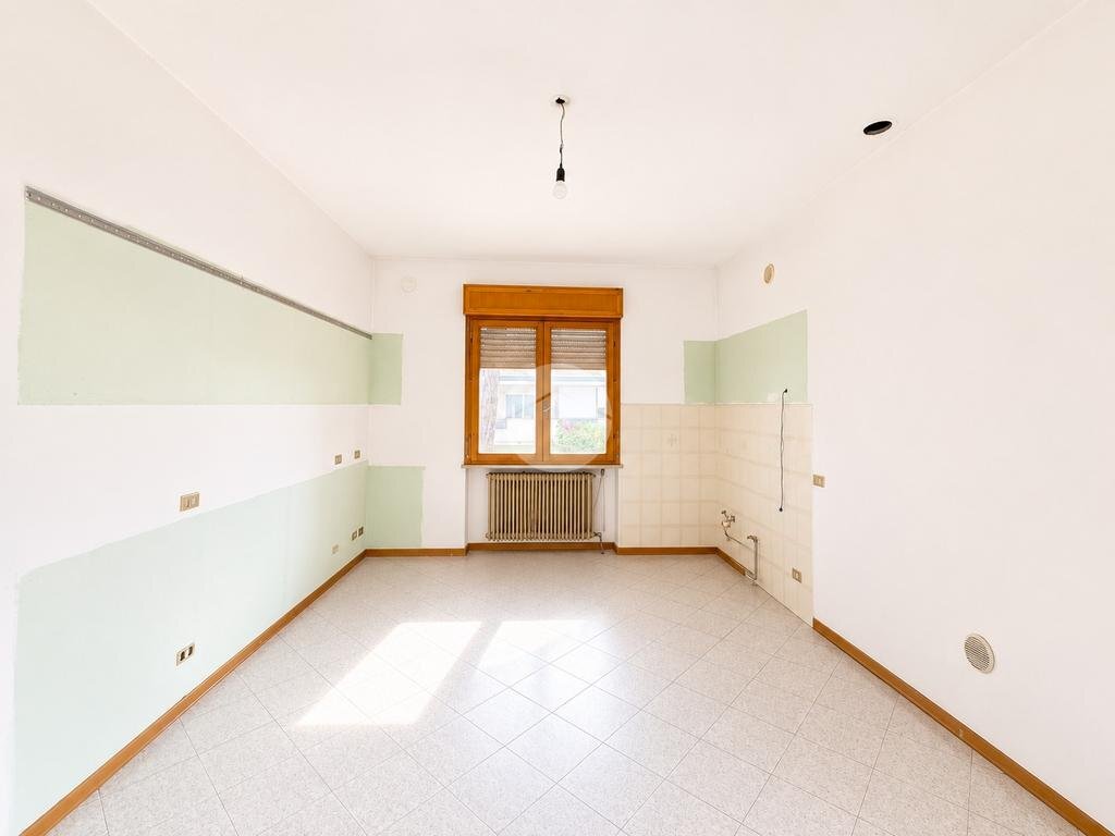 Four-room apartment Via malva sud, Cervia - photo 3
