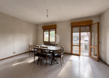 Four-room apartment Via malva sud, Cervia - photo 1