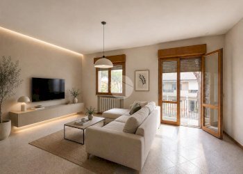 Four-room apartment Via malva sud, Cervia - photo 2