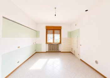 Four-room apartment Via malva sud, Cervia - photo 3