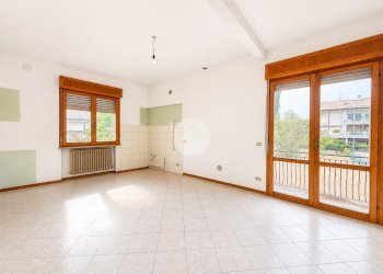 Four-room apartment Via malva sud, Cervia - photo 5