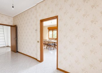 Four-room apartment Via malva sud, Cervia - photo 6