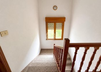 Four-room apartment Via malva sud, Cervia - photo 7