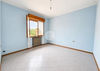 Four-room apartment Via malva sud, Cervia - photo 8