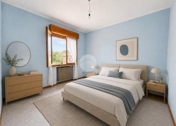 Four-room apartment Via malva sud, Cervia - photo 9