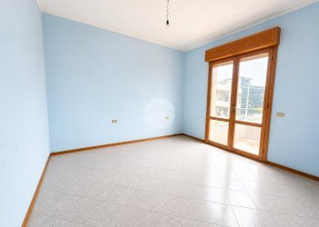 Four-room apartment Via malva sud, Cervia - photo 10