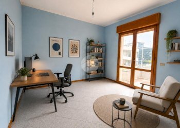 Four-room apartment Via malva sud, Cervia - photo 11