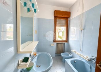 Four-room apartment Via malva sud, Cervia - photo 12
