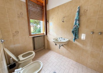 Four-room apartment Via malva sud, Cervia - photo 13
