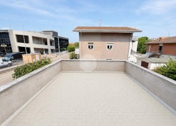 Four-room apartment Via malva sud, Cervia - photo 14
