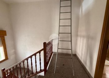 Four-room apartment Via malva sud, Cervia - photo 16