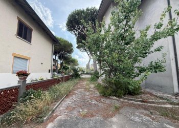 Four-room apartment Via malva sud, Cervia - photo 19