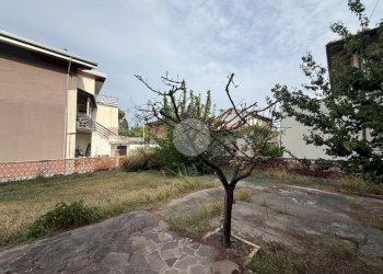 Four-room apartment Via malva sud, Cervia - photo 20