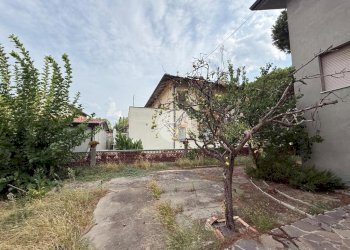 Four-room apartment Via malva sud, Cervia - photo 22