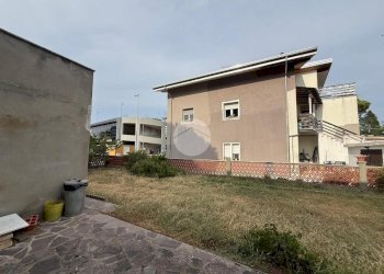 Four-room apartment Via malva sud, Cervia - photo 23