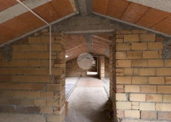 Four-room apartment Via malva sud, Cervia - photo 24