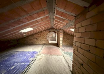 Four-room apartment Via malva sud, Cervia - photo 25