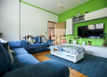 Foto 1 - Three-room apartment via tre piere, Oderzo - photo 1