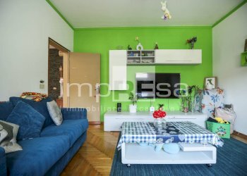 Foto 3 - Three-room apartment via tre piere, Oderzo - photo 3