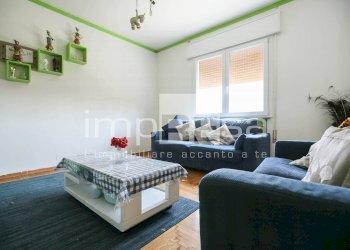 Foto 4 - Three-room apartment via tre piere, Oderzo - photo 4
