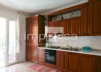 Foto 5 - Three-room apartment via tre piere, Oderzo - photo 5