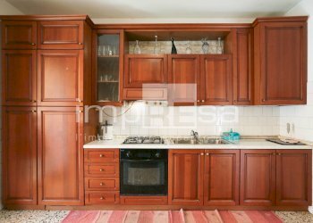 Foto 7 - Three-room apartment via tre piere, Oderzo - photo 7