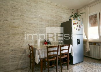 Foto 8 - Three-room apartment via tre piere, Oderzo - photo 8
