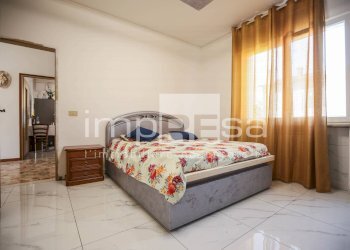 Foto 10 - Three-room apartment via tre piere, Oderzo - photo 10
