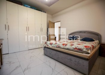 Foto 11 - Three-room apartment via tre piere, Oderzo - photo 11