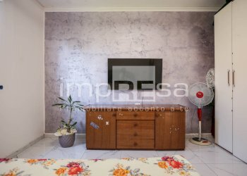 Foto 12 - Three-room apartment via tre piere, Oderzo - photo 12