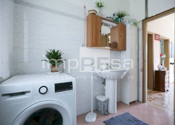 Foto 13 - Three-room apartment via tre piere, Oderzo - photo 13