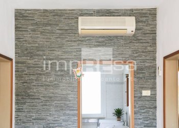 Foto 14 - Three-room apartment via tre piere, Oderzo - photo 14