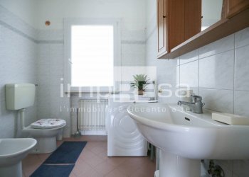 Foto 15 - Three-room apartment via tre piere, Oderzo - photo 15