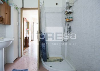 Foto 16 - Three-room apartment via tre piere, Oderzo - photo 16
