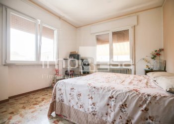 Foto 17 - Three-room apartment via tre piere, Oderzo - photo 17
